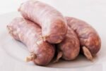 la Salsiccia di Tonno - immagine 2