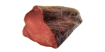 Bresaola di Tonno Stagionata - immagine 2