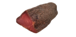 Bresaola di Tonno Affinata al Pepe - immagine 2