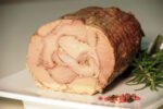 Porchetta di Tonno - immagine 2
