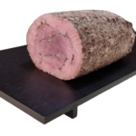 Porchetta di Tonno