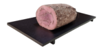 Porchetta di Tonno