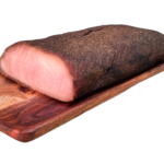 Speck di Pesce spada