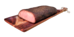 Speck di Pesce spada