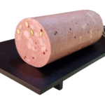 Mortadella di Mare