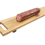 Salame dolce Tonno