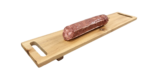 Salame dolce Tonno