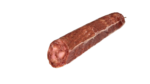 Salamella Tonduja - immagine 2
