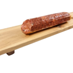 Salamella Tonduja