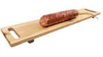 Salamella Tonduja