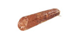 Salame dolce Tonno - immagine 2