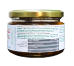 PORCHETTA DI TONNO in olio Extravergine di Oliva 8 x 170g - immagine 2
