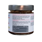 Sugo Ragu di Pesce Spada 24 x 200g - immagine 2