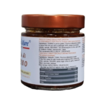 Ragu Sugo di Tonno 24 x 200g - immagine 2