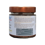 Sugo di Tonno per Crostini 24 x 200g - immagine 2