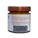 Crema di Scampi 24 x 200g - immagine 2