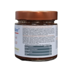 Sughetto di Scoglio 8 x 200g - immagine 2