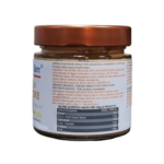 Crema di Salmone 24 x 200g - immagine 2