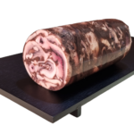 Soppressata di Polpo