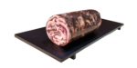 Soppressata di Polpo