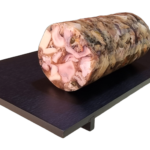 Soppressata di Scoglio