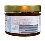 Filetti di Ventresca DI TONNO Rosso in olio Extravergine di Oliva Biologico 8 x 200g - immagine 2