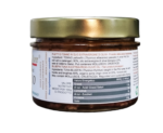 Filetti Selezionati DI TONNO in olio EVO Biologico 8 x 200g - immagine 2