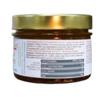 Filetti DI TONNO ROSSO in olio Extravergine di Oliva Biologico 8 x 200g - immagine 2
