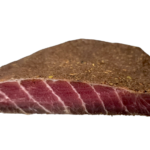 PANCETTA DI TONNO PINNA GIALLA