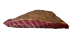 PANCETTA DI TONNO PINNA GIALLA