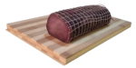 Prosciutto di Tonno Stagionato