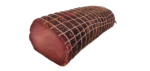 Prosciutto di Tonno Stagionato - immagine 2