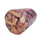 Soppressata di Polpo