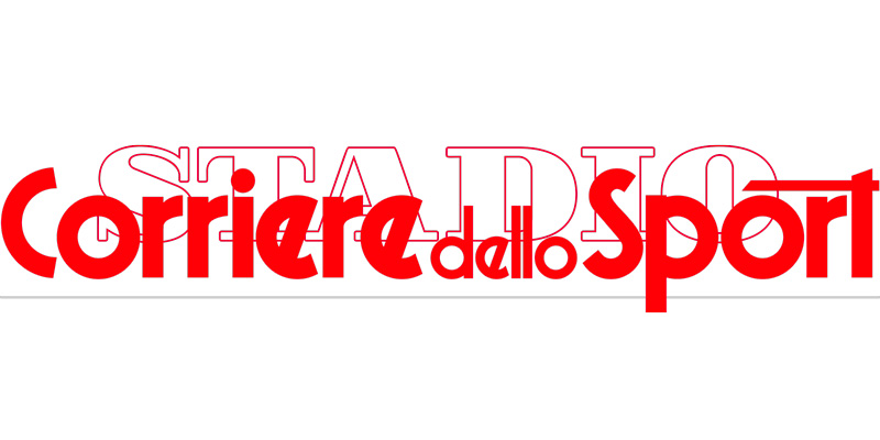 Corriere_dello_Sport_logo.svg