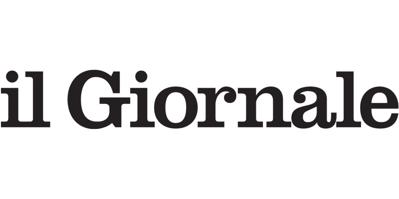 Il_Giornale_Logo.svg