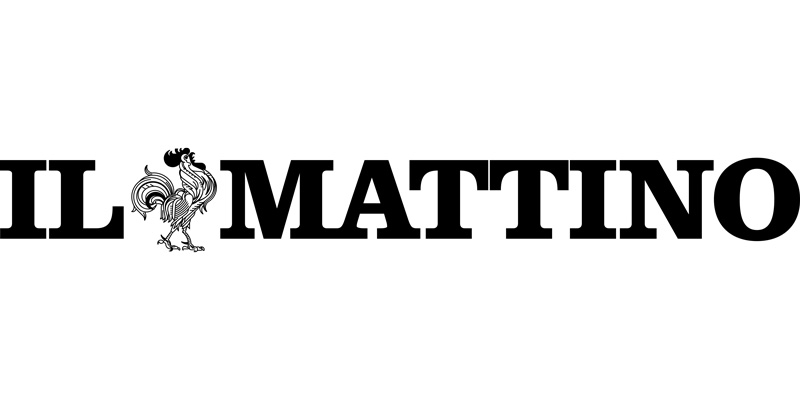 Il_Mattino_Logo