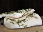 Lardo di Mare