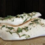 Lardo di Mare