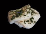 Lardo di Mare