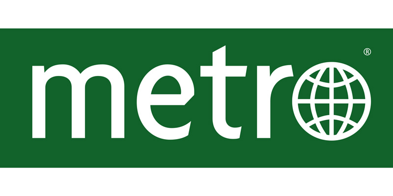 Metro_logo