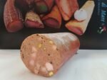 Mortadella di Mare