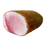 Roastfish di Pesce spada