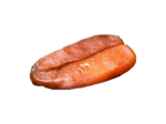 Bottarga di Muggine