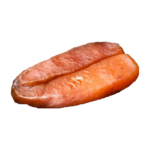 Bottarga di Muggine