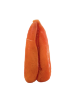 Bottarga di Muggine