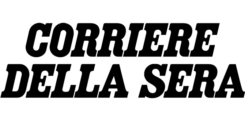 corriere-della-sera-logo-1170x661