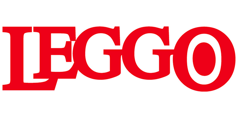 logo_Leggo