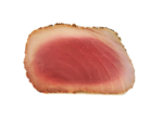 Roastfish di Tonno