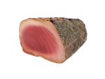 Roastfish di Tonno