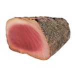 Roastfish di Tonno